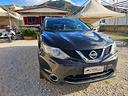 nissan-qashqai-1-5-dci-115-cv-tekna-tetto
