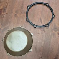 COVER E GUARNIZIONE DUCATI