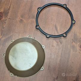 COVER E GUARNIZIONE DUCATI