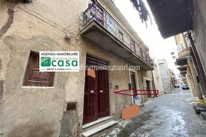 Rif.CI64|Casa indipendente San Cataldo