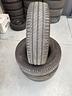 4-gomme-usate-215-75-16-michelin-agils-3-2021