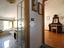 Immagine 29