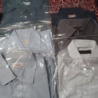 Camicie uomo taglia xl xxl