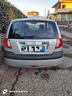 ricambi-hyundai-getz-anno-2006-cc-1100-b