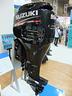 suzuki-usato-mod-2023-e-altri