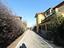 Immagine 2