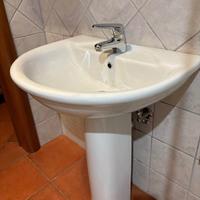 Lavabo bagno