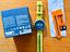 Immagine 3