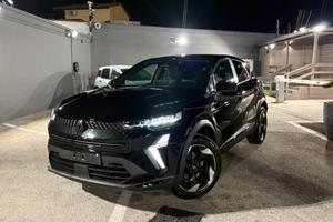 Renault Captur ECO-G 100 CV Techno