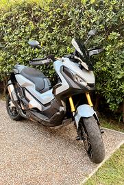 X-ADV 750