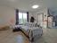 Immagine 14