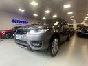 land-rover-range-rover-sport-range-rover-sport-3