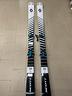 scott-pro-guide-ski-attacco-dynafit-skialp
