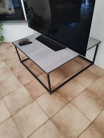 tavolino