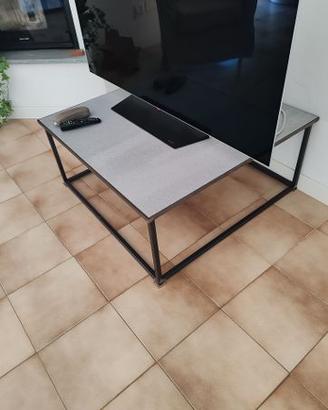 tavolino