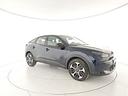 citroen-c4-puretech-130-s-s-eat8-plus
