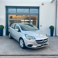 Opel Corsa 1.4 90Cv GPL 5P TECH - 2018