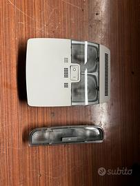 Plafoniera Audi A3 8p mod restyling