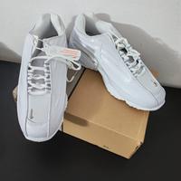 nike nocta hot step 2