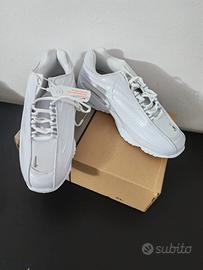 nike nocta hot step 2