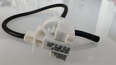 Pressostato elettronico Hotpoint CAWD 129