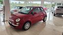fiat-500-1-2-lounge-ok-neo-patentati-stupenda