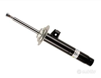 ammortizzatore blistein z4 e85 sinistro nuovo