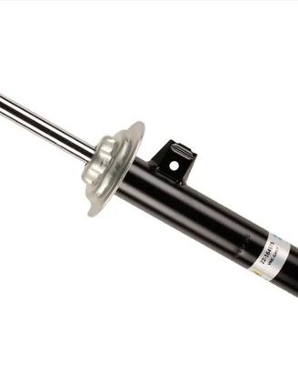 ammortizzatore blistein z4 e85 sinistro nuovo