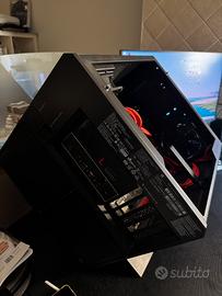 PC Gaming HP OMEN 2080ti