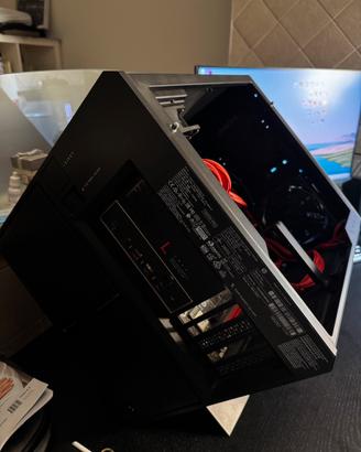PC Gaming HP OMEN 2080ti
