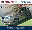 lancia-ypsilon-iii-1-0-firefly-hybrid-gold-s-s