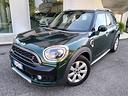 mini-countryman-2-0-cooper-sd-hype-countryman-al