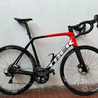 Trek emonda 500