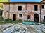 Immagine 7