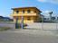 Immagine 23