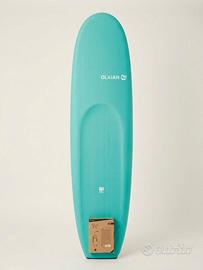 Tavola da surf in schiuma / Softboard Olaian 100