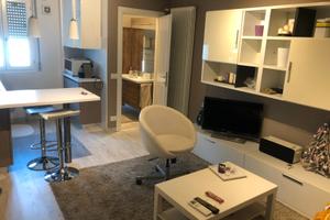 Meraviglioso appartamento Corso Garibaldi