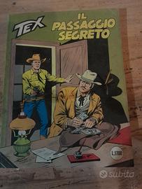 Fumetti