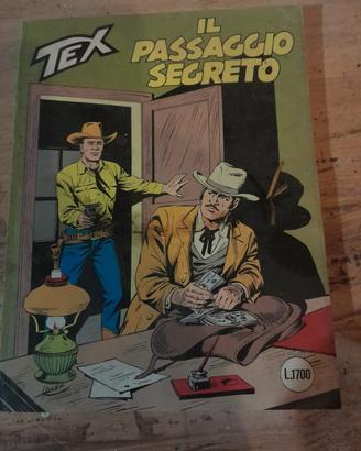 Fumetti