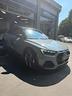 audi-a1-spb-citycarver-35-tfsi-s-tronic-s-line-edi