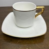 Tazzina Richard Ginori