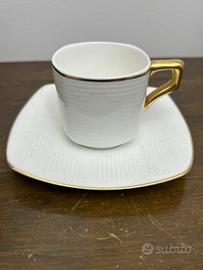 Tazzina Richard Ginori