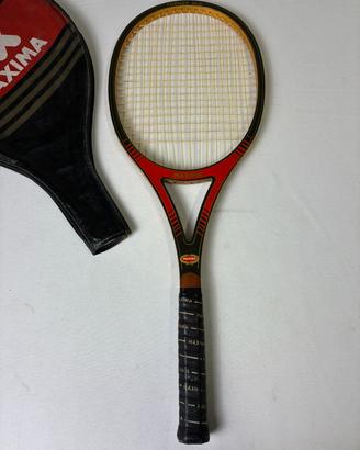 racchetta da tennis MAXIMA 