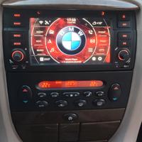 Autoradio Android BMW  E46 ,E39, Rover 75, MGZT 