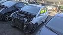 hyundai-i10-2013-2017-1-0-mpi-benzina-5-porte