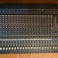 Mixer 24 4 vlz