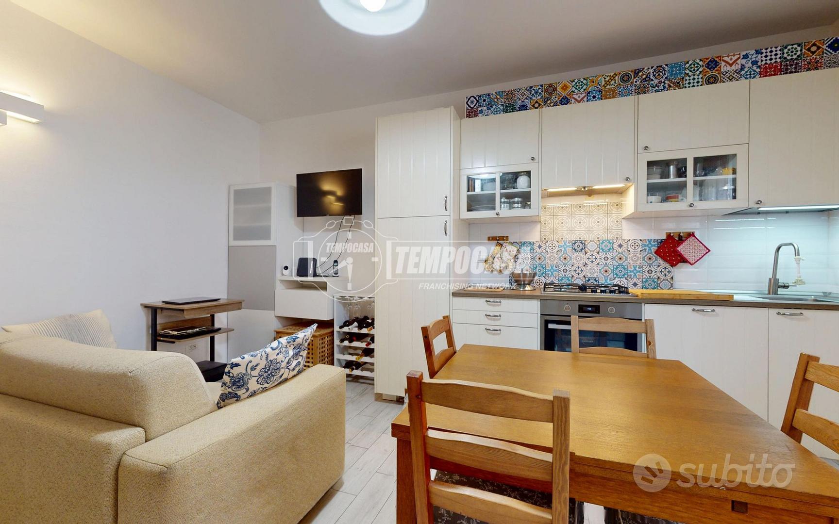 Appartamento – Castel Maggiore, Bologna - Vista 4