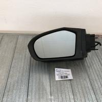 MERCEDES Classe A (W169) 04+Specchio retrovisore s