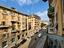 Immagine 10