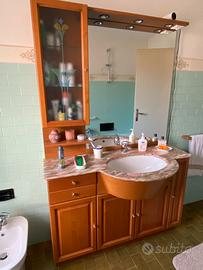 Arredo bagno